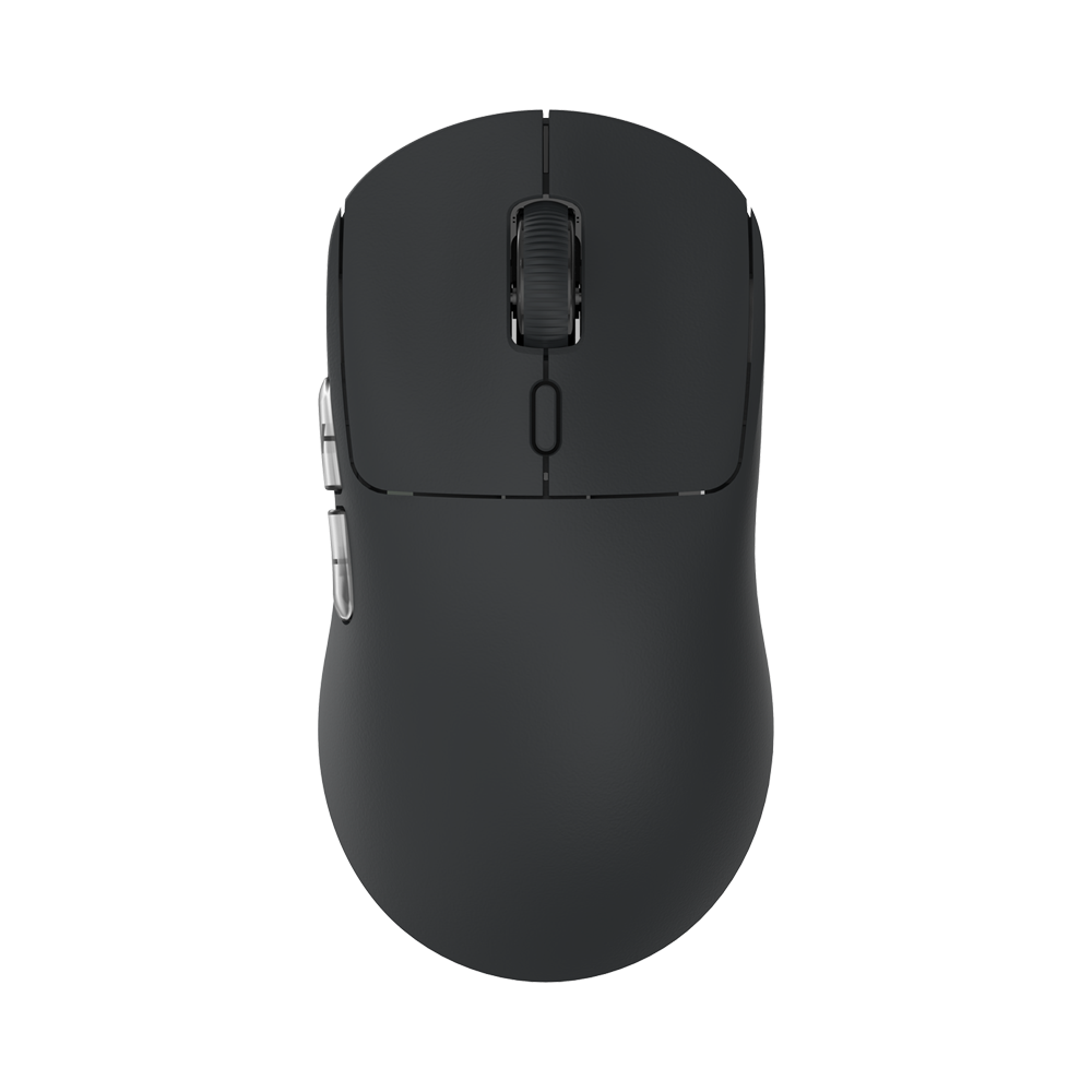 M600A Wireless Ultra-Lightweight Gaming Mouse